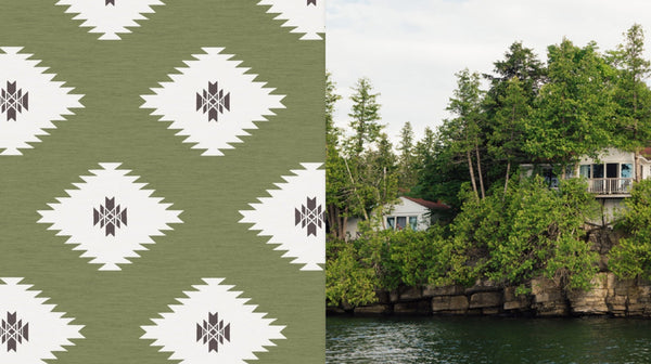 Cabin Fever Getaways