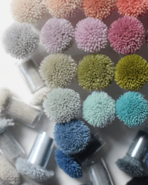 Design A Custom Rug