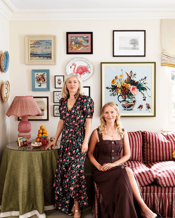 Salvesen Graham's Guide to London & More