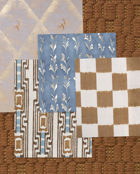 Rug Refresh