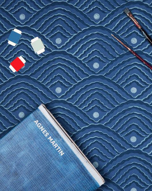Block Shop Textiles