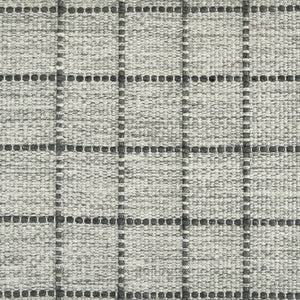 Broadloom - Rugs