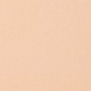 Abetone Azalea Rug