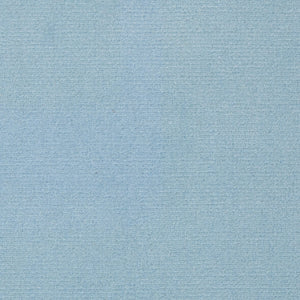 Abetone Azzurro Rug