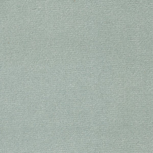 Abetone Giada Rug