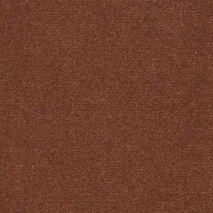Abetone Marrone Rug