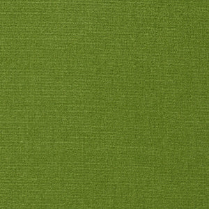 Abetone Muschio Rug
