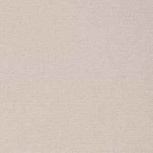 Abetone Olivo Rug