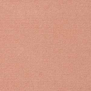 Abetone Pesca Rug