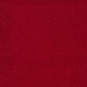 Abetone Porpora Rug