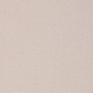 Abetone Selce Rug
