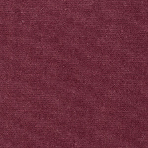 Abetone Viola Rug