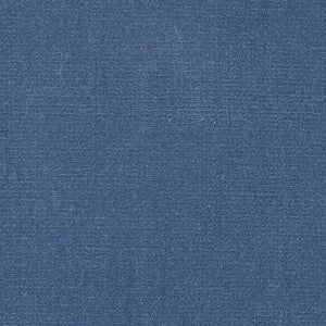 Abetone Zodiaco Rug