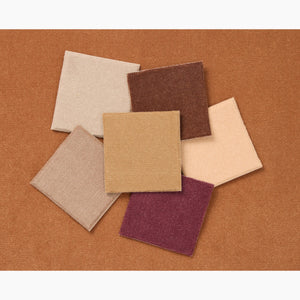 Abetone Pesca Rug