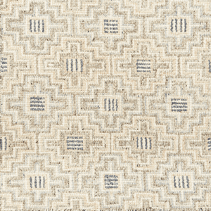Acadia Blue Grey Rug