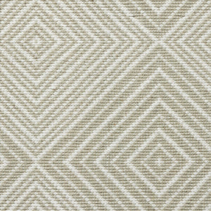 Adamus Moss Rug
