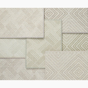 Adamus Graphite Rug