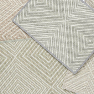 Adamus Graphite Rug