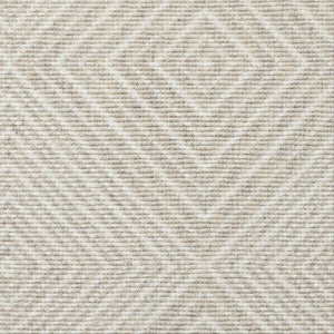 Adamus Graphite Rug
