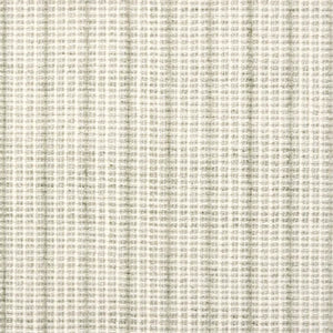 Adara Meadow Rug