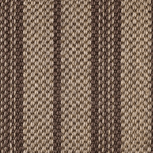 Admiral Bark Rug