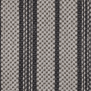 Admiral Chrome Rug
