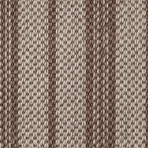 Admiral Linen Rug