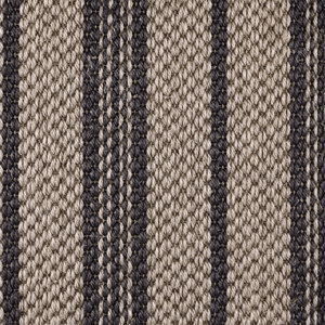 Admiral Slate Rug