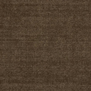 Alia Mahogany Rug