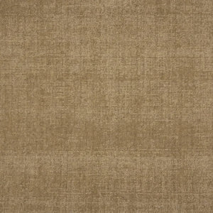 Alia Saddle Rug