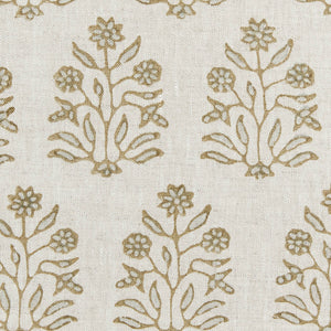 Amer Elm Fabric