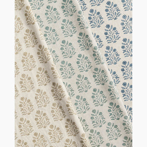 Amer Elm Fabric
