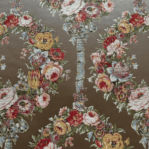 Amina Fabric