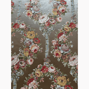 Amina Fabric