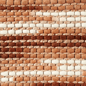 Amore Maple Sugar Rug
