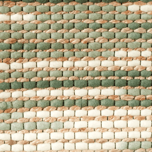 Amore Palm Tree Rug