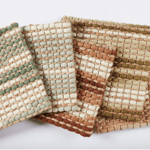 Amore Windy Sky Rug