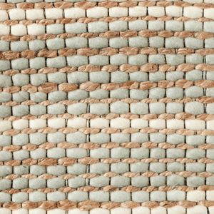 Amore Windy Sky Rug