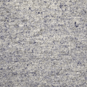 Anabelle Coastal Blue Rug