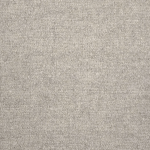 Anabelle Frost Grey Rug