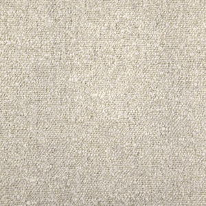 Anabelle Natural Rug