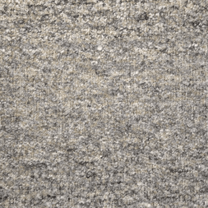 Anabelle Nickel Rug