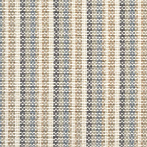 Ano Mera Dawn Rug