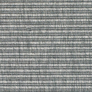 Antigua Pewter Rug
