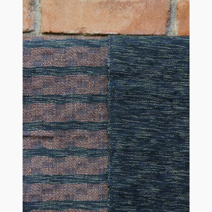 Arcana Angler Fabric