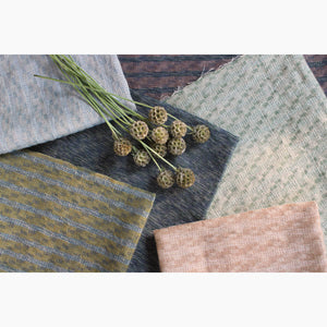 Arcana Angler Fabric
