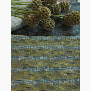 Arcana Kelp Fabric