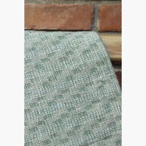 Arcana Moss Fabric