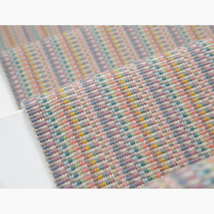 Arta Opal Rug