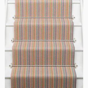 Arta Opal Rug